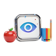 Instagram Reels & Video Views.