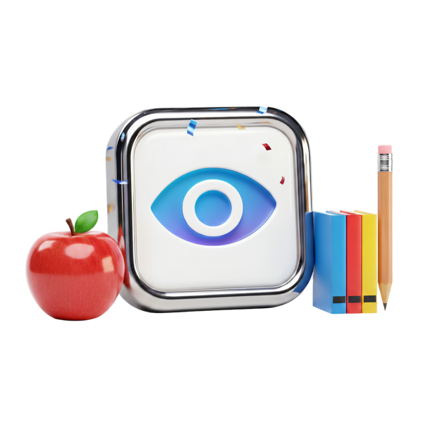MyBoost rentrée — mb-bts-transp-vues.png