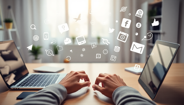 Crea contenido viral sin mostrar tu cara