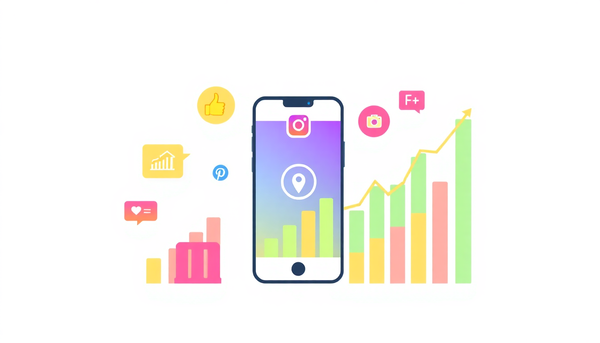 So gewinnen Sie im Jahr 2024 Follower auf Instagram: Methoden, die wirklich funktionieren