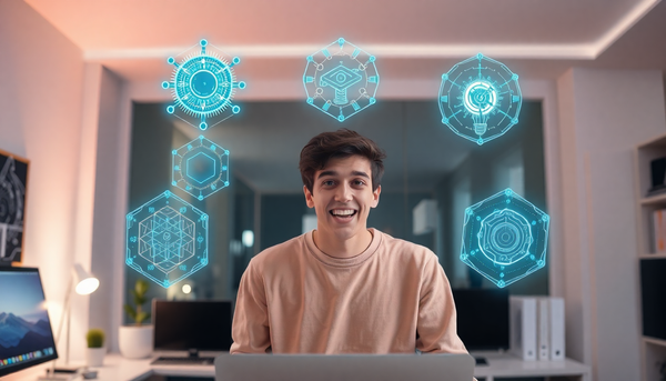 5 KI-Tools, die kleine Entwickler extrem produktiv machen