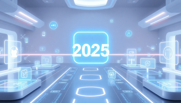 Instagram 2025: Was sich für YouTuber ändert