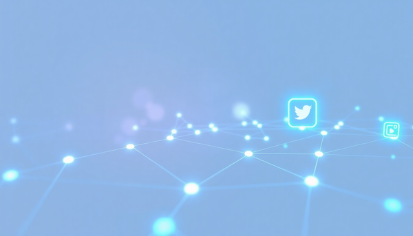 Steigern Sie Ihre Online-Präsenz mit MyBoost: Entdecken Sie die Geheimnisse des Social-Media-Algorithmus
