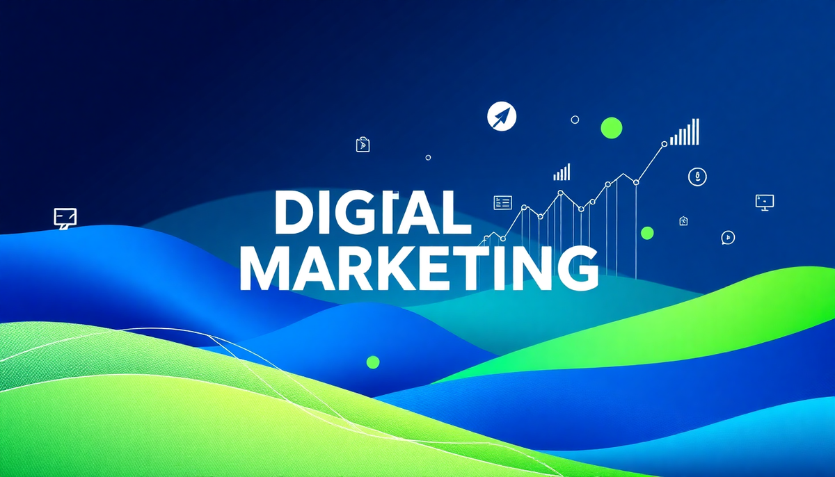 Aumente a sua presença online com MY BOOST: a solução definitiva para a sua estratégia digital