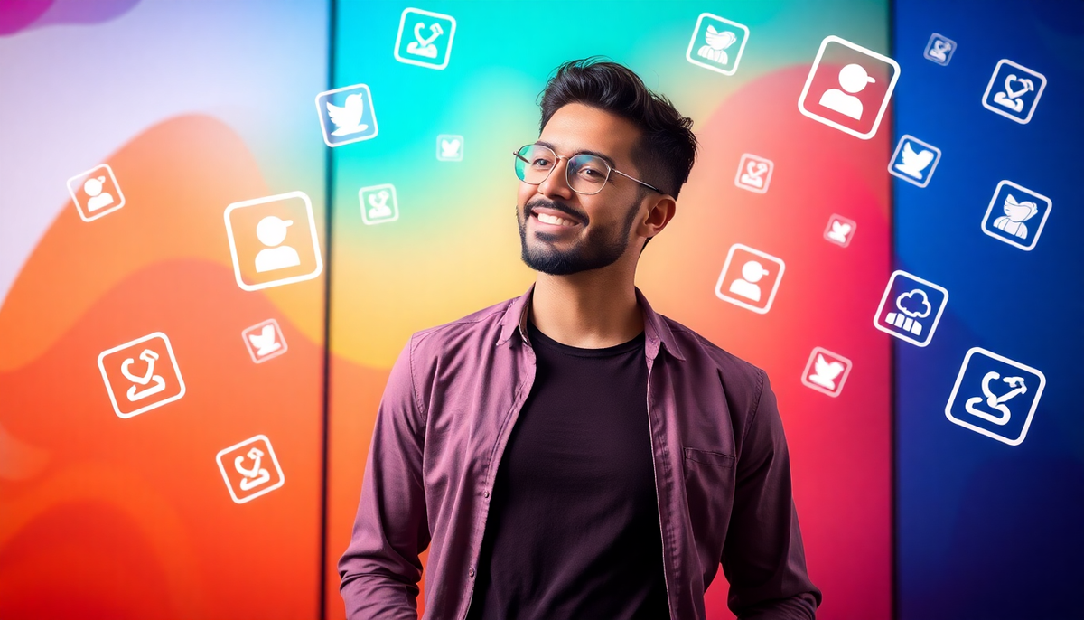 Comment j'ai boosté mon compte Instagram de 1 000 à 50 000 abonnés en seulement 2 mois avec MY BOOST