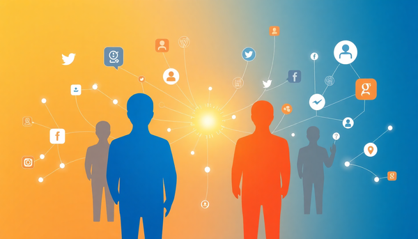 Por qué suscriptores = autoridad instantánea para sus clientes potenciales