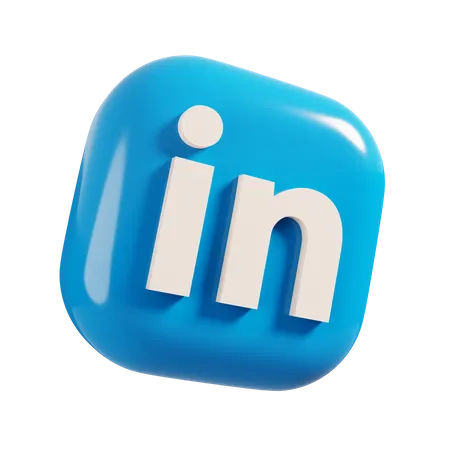 Υπηρεσίες LinkedIn