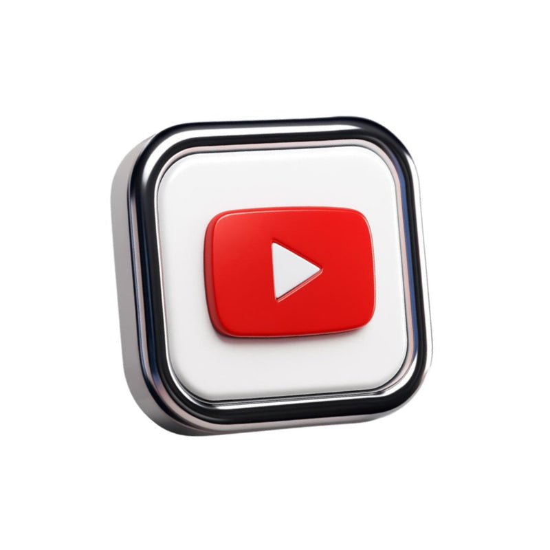 Υπηρεσίες YouTube
