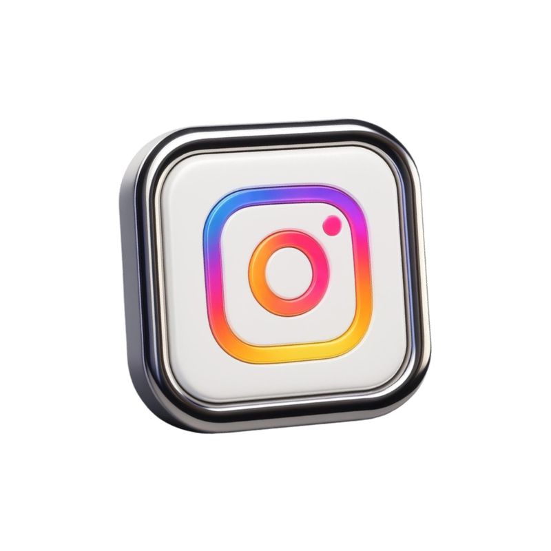 Υπηρεσίες Instagram