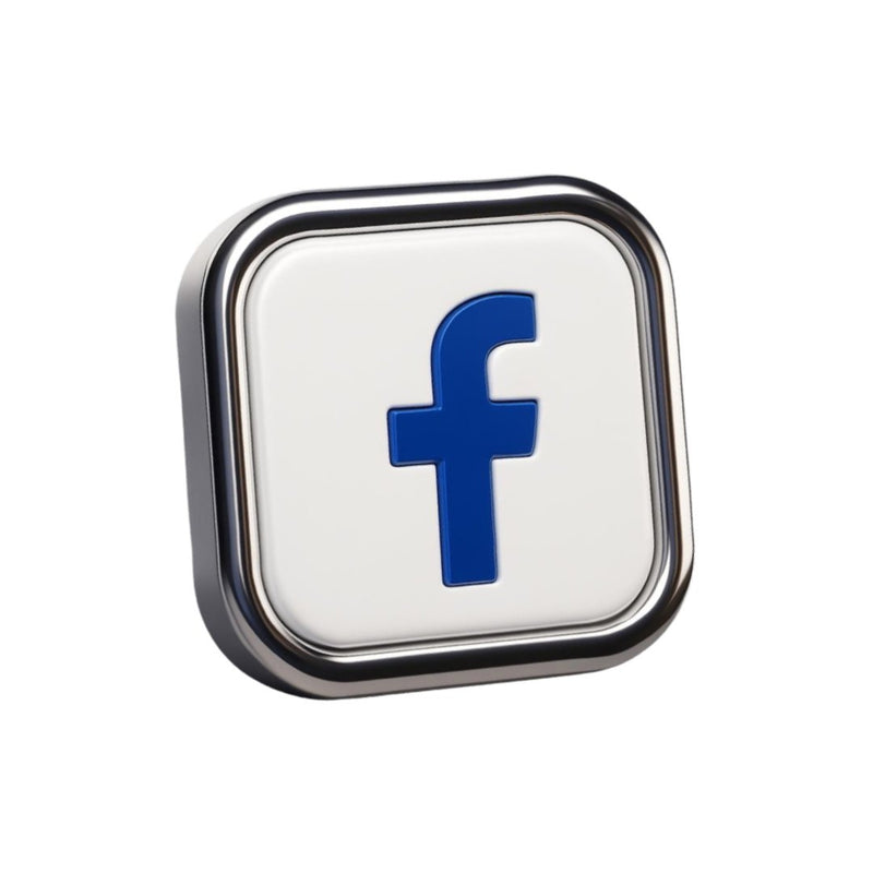 Υπηρεσίες Facebook