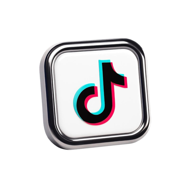 Υπηρεσίες TikTok