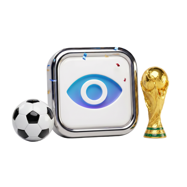 abonnes-spotify-1 World Cup