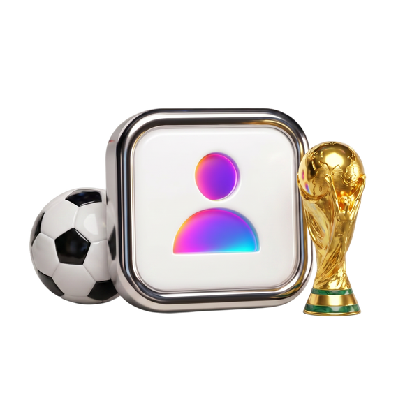 abonnes-x-twitter World Cup