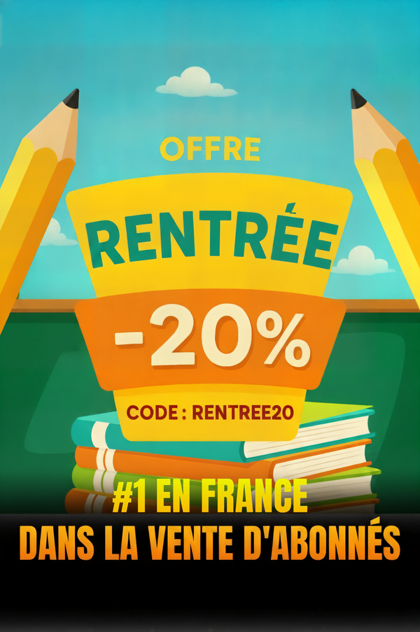 MyBoost rentrée — mb-bts-promo-rentree.png