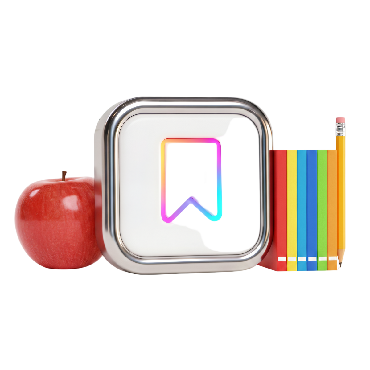 TikTok Saves.