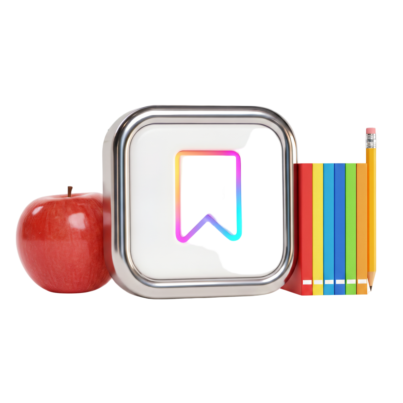 TikTok Saves.