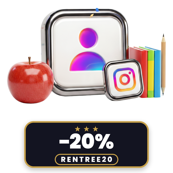 MyBoost rentrée — mb-bts-transp-instagram-abonnes-promo.png