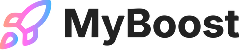 MyBoost